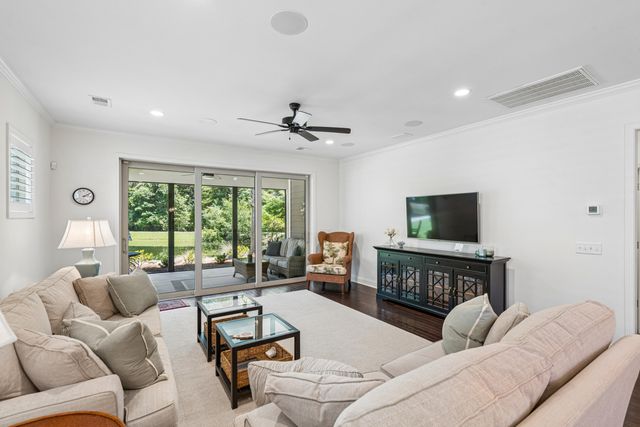 2134 Saint Johns Woods Parkway, Johns Island, SC 29455