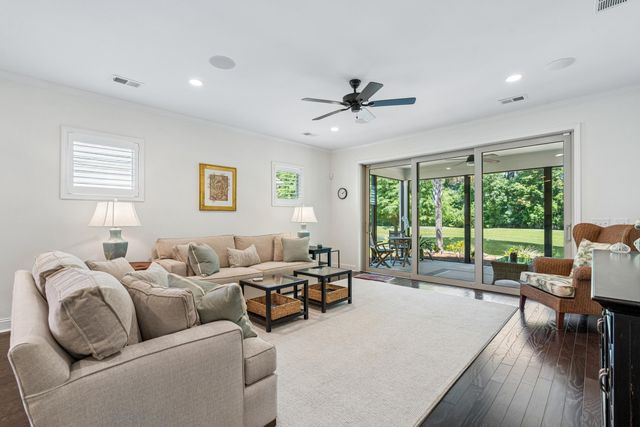 2134 Saint Johns Woods Parkway, Johns Island, SC 29455