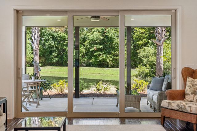 2134 Saint Johns Woods Parkway, Johns Island, SC 29455