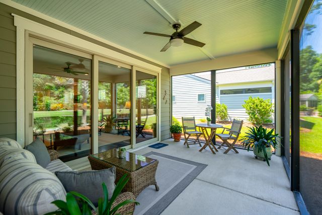 2134 Saint Johns Woods Parkway, Johns Island, SC 29455