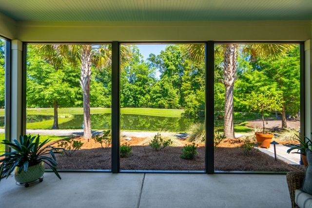 2134 Saint Johns Woods Parkway, Johns Island, SC 29455