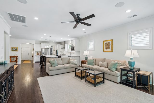 2134 Saint Johns Woods Parkway, Johns Island, SC 29455
