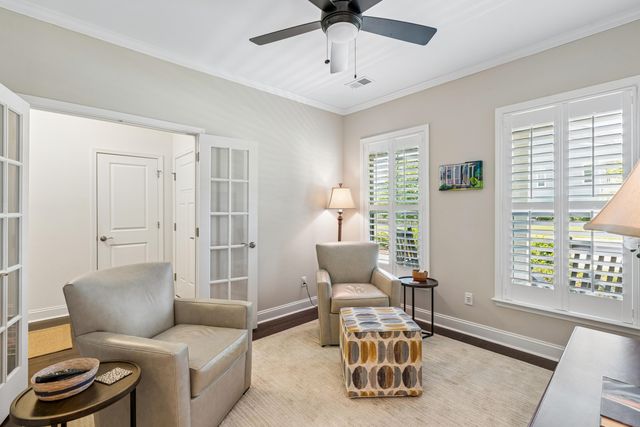 2134 Saint Johns Woods Parkway, Johns Island, SC 29455