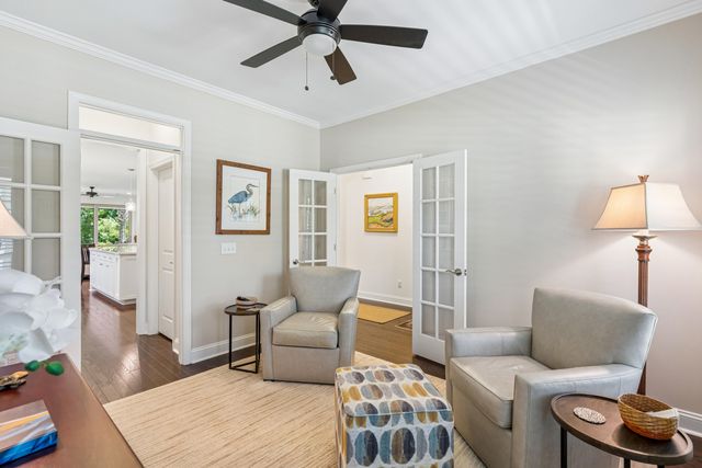 2134 Saint Johns Woods Parkway, Johns Island, SC 29455
