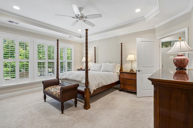 2134 Saint Johns Woods Parkway, Johns Island, SC 29455