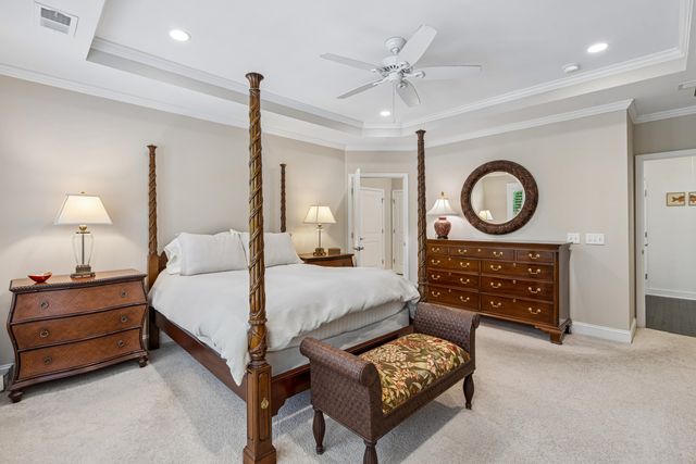 2134 Saint Johns Woods Parkway, Johns Island, SC 29455