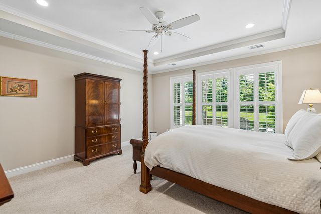2134 Saint Johns Woods Parkway, Johns Island, SC 29455