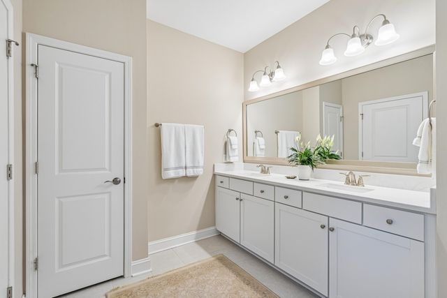 2134 Saint Johns Woods Parkway, Johns Island, SC 29455