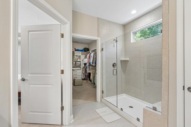 2134 Saint Johns Woods Parkway, Johns Island, SC 29455