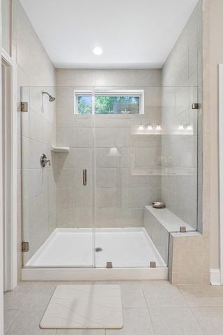 2134 Saint Johns Woods Parkway, Johns Island, SC 29455