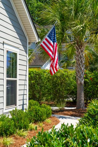 2134 Saint Johns Woods Parkway, Johns Island, SC 29455