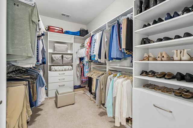 2134 Saint Johns Woods Parkway, Johns Island, SC 29455