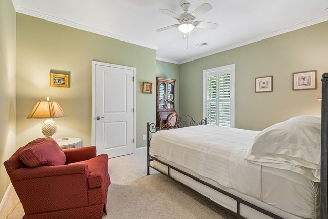 2134 Saint Johns Woods Parkway, Johns Island, SC 29455