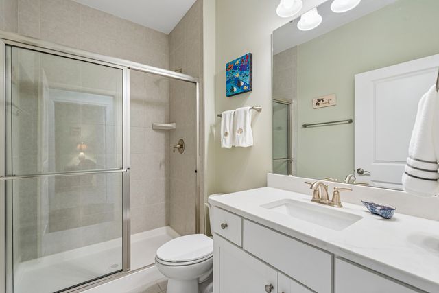 2134 Saint Johns Woods Parkway, Johns Island, SC 29455