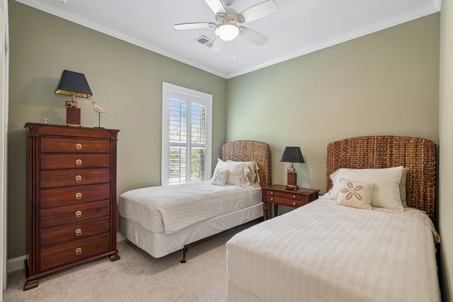 2134 Saint Johns Woods Parkway, Johns Island, SC 29455