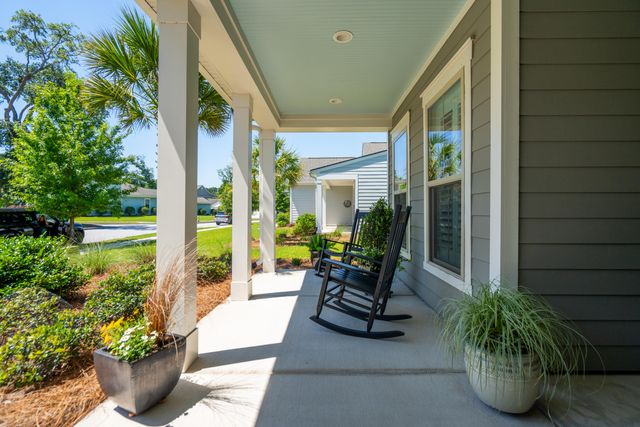 2134 Saint Johns Woods Parkway, Johns Island, SC 29455