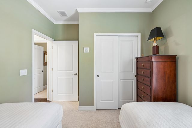 2134 Saint Johns Woods Parkway, Johns Island, SC 29455