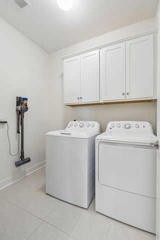 2134 Saint Johns Woods Parkway, Johns Island, SC 29455