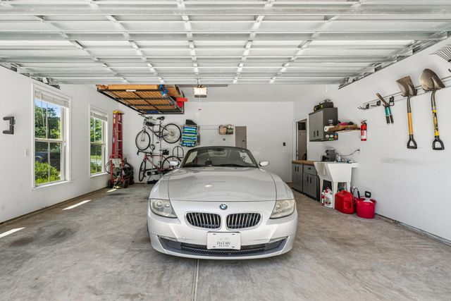 2134 Saint Johns Woods Parkway, Johns Island, SC 29455