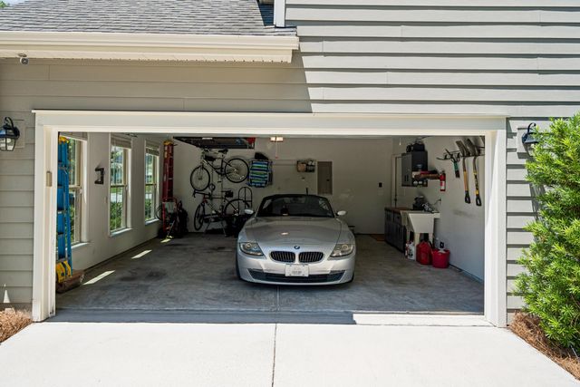 2134 Saint Johns Woods Parkway, Johns Island, SC 29455