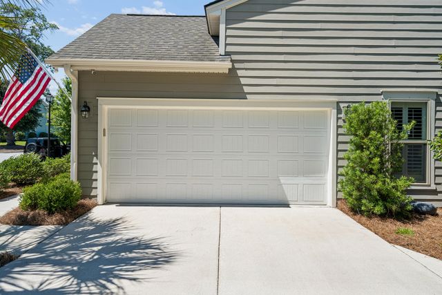 2134 Saint Johns Woods Parkway, Johns Island, SC 29455