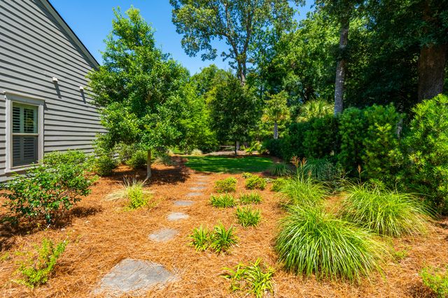 2134 Saint Johns Woods Parkway, Johns Island, SC 29455