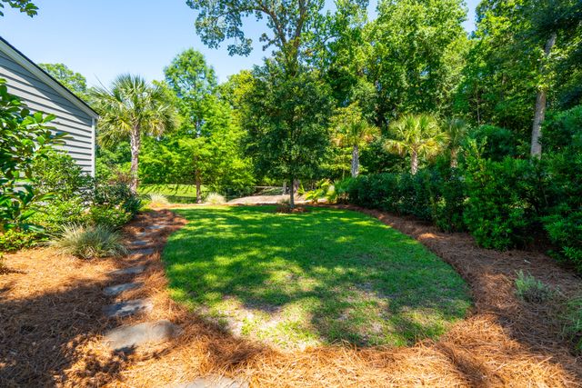 2134 Saint Johns Woods Parkway, Johns Island, SC 29455
