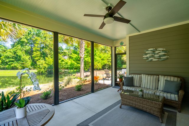 2134 Saint Johns Woods Parkway, Johns Island, SC 29455