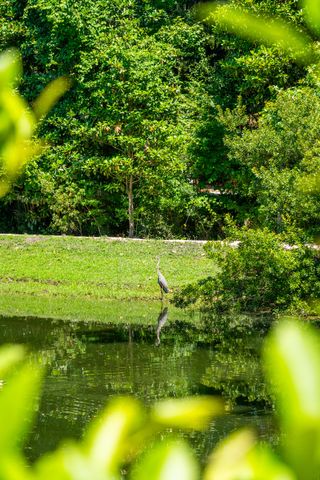 2134 Saint Johns Woods Parkway, Johns Island, SC 29455
