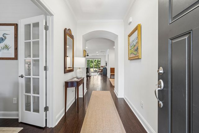 2134 Saint Johns Woods Parkway, Johns Island, SC 29455