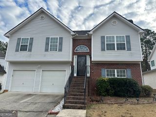 1943 Oakbluff Drive, Austell, GA 30106