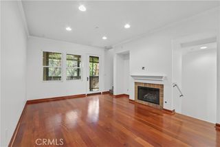 22 Paseo Rosa, San Clemente, CA 92673