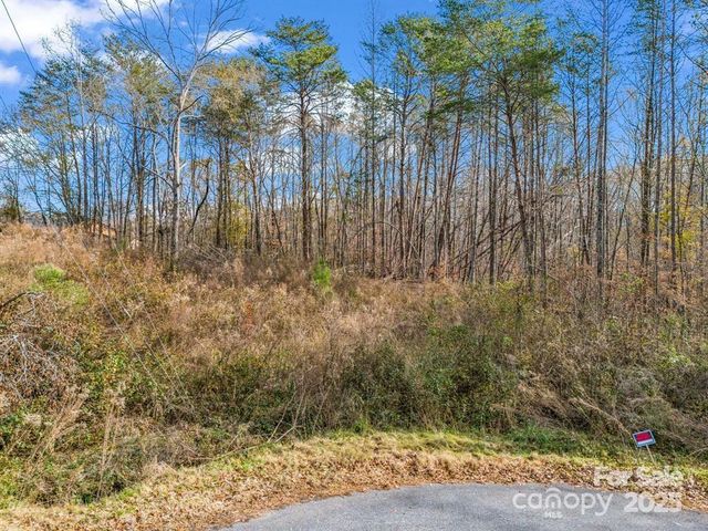 123 Pinecrest Drive, Shelby, NC 28152