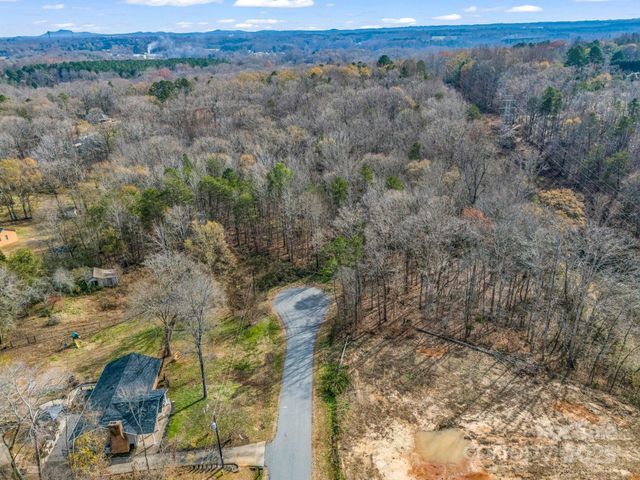 123 Pinecrest Drive, Shelby, NC 28152