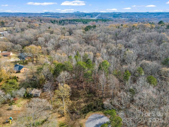 123 Pinecrest Drive, Shelby, NC 28152