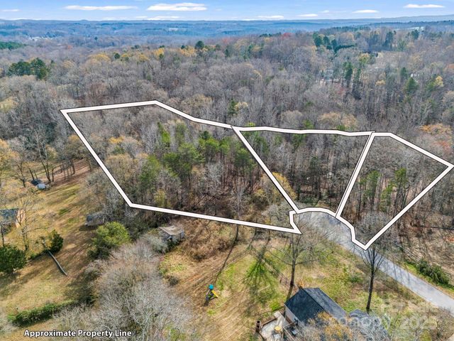 123 Pinecrest Drive, Shelby, NC 28152