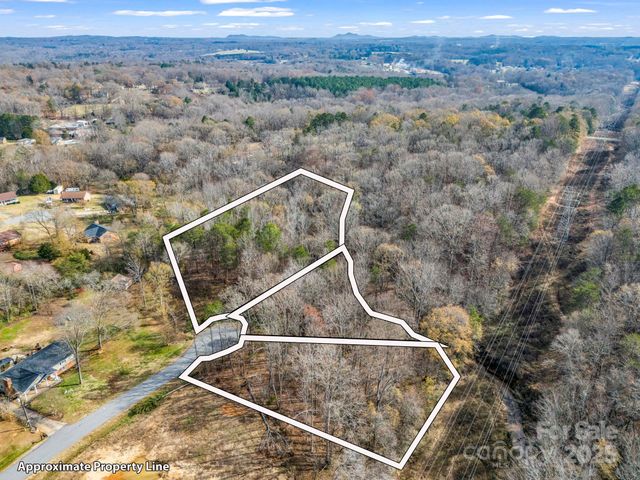 123 Pinecrest Drive, Shelby, NC 28152