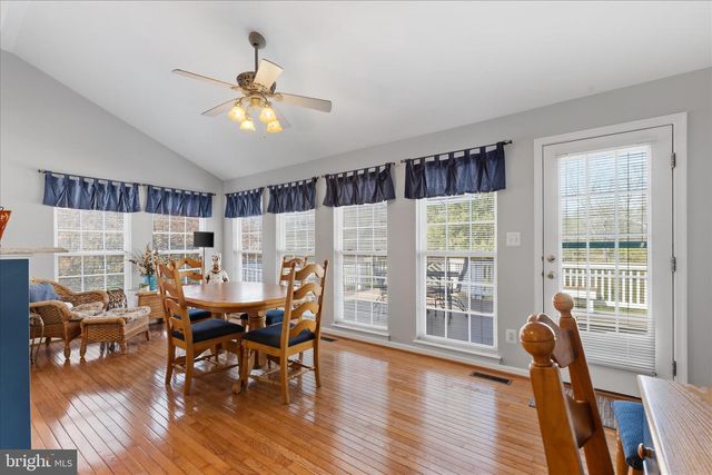 5468 HEREDITY LN, Gainesville, VA 20155