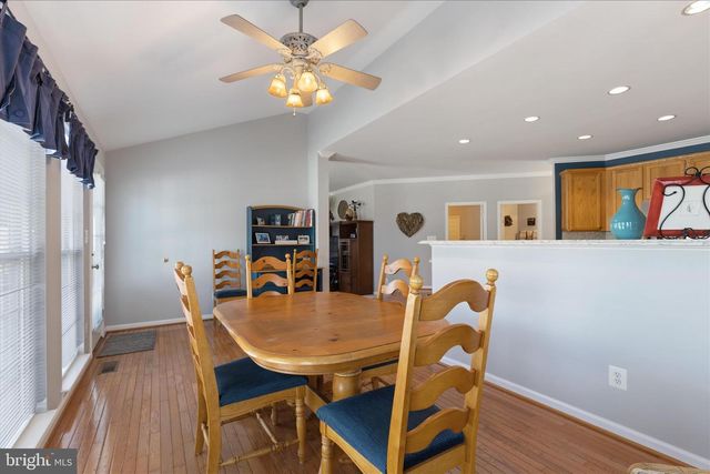 5468 HEREDITY LN, Gainesville, VA 20155