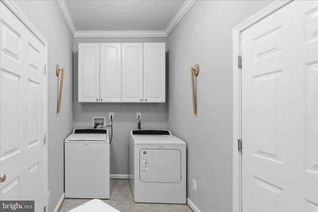 5468 HEREDITY LN, Gainesville, VA 20155