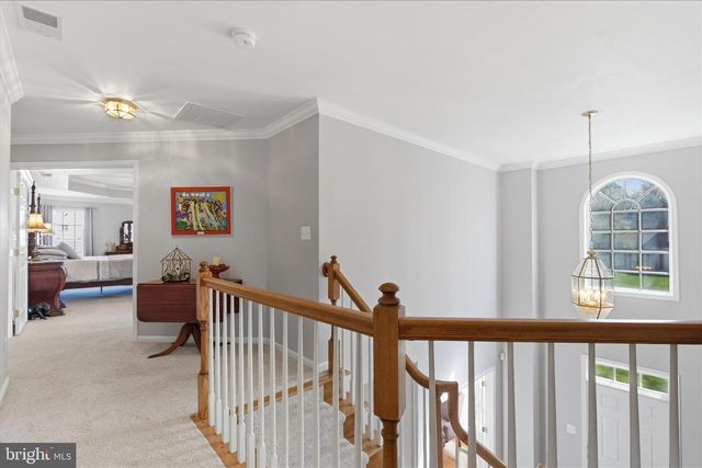 5468 HEREDITY LN, Gainesville, VA 20155