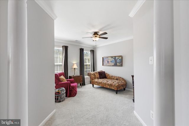 5468 HEREDITY LN, Gainesville, VA 20155