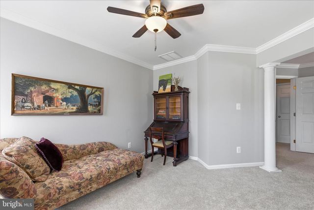 5468 HEREDITY LN, Gainesville, VA 20155