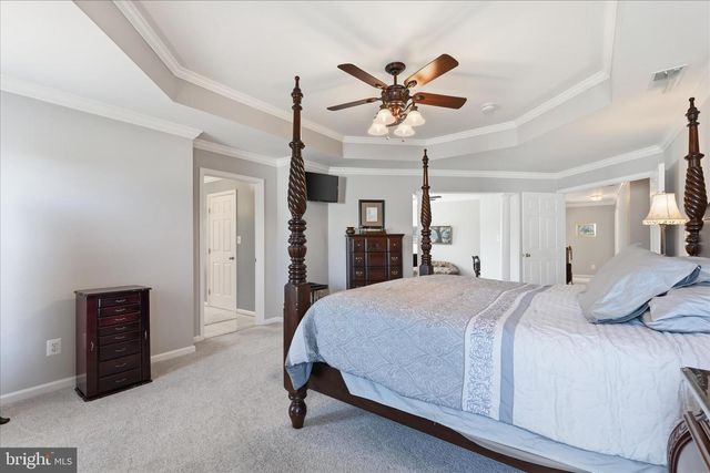 5468 HEREDITY LN, Gainesville, VA 20155