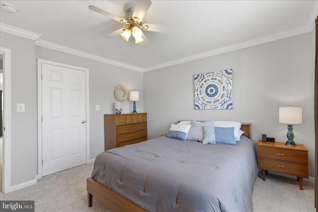 5468 HEREDITY LN, Gainesville, VA 20155
