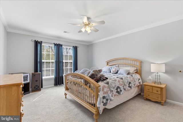 5468 HEREDITY LN, Gainesville, VA 20155