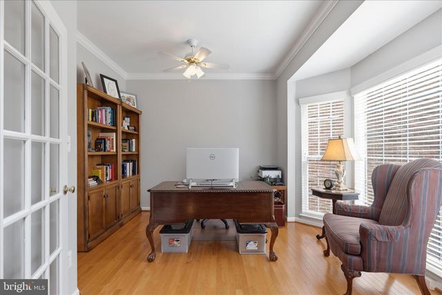 5468 HEREDITY LN, Gainesville, VA 20155