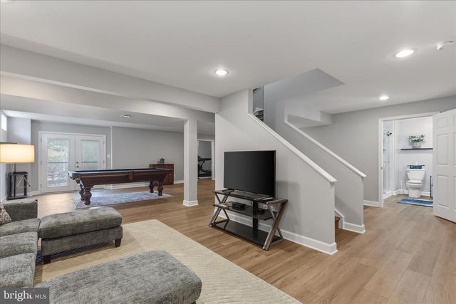 5468 HEREDITY LN, Gainesville, VA 20155