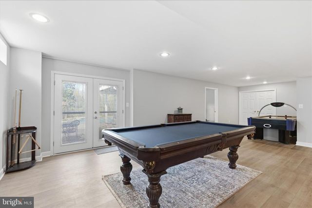 5468 HEREDITY LN, Gainesville, VA 20155