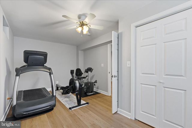5468 HEREDITY LN, Gainesville, VA 20155